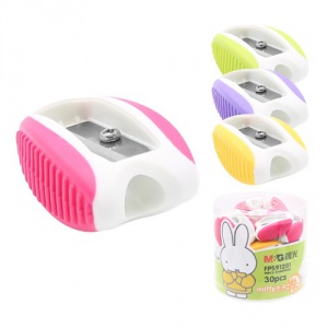 Detailn� obr�zek