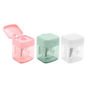 Detailn� obr�zek