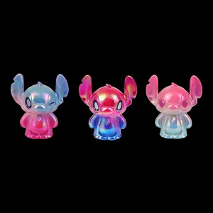 Detailn� obr�zek