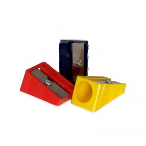 Detailn� obr�zek