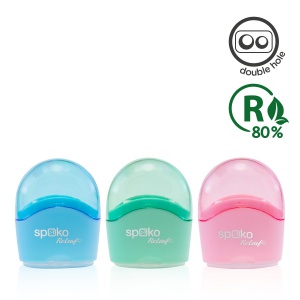 Detailn� obr�zek