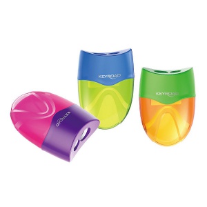 Detailn� obr�zek