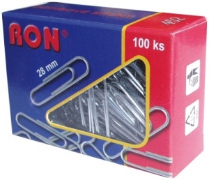 Detailn� obr�zek