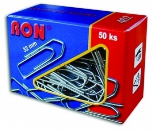 Detailn� obr�zek