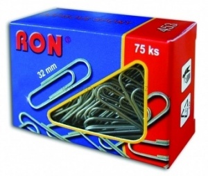 Detailn� obr�zek