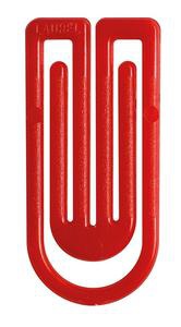 Detailn� obr�zek