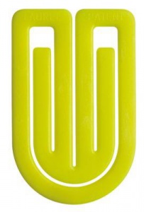 Detailn� obr�zek