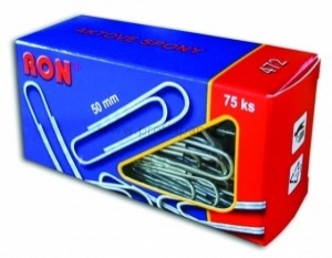 Detailn� obr�zek