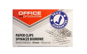 Detailn� obr�zek