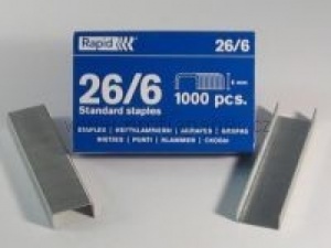 Detailn� obr�zek