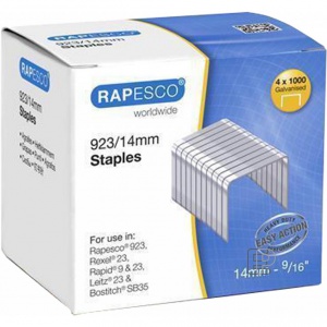 Detailn� obr�zek