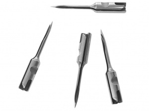 Detailn� obr�zek