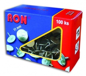 Detailn� obr�zek