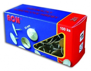 Detailn� obr�zek