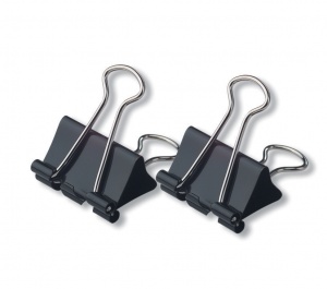 Detailn� obr�zek