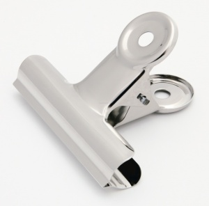 Detailn� obr�zek