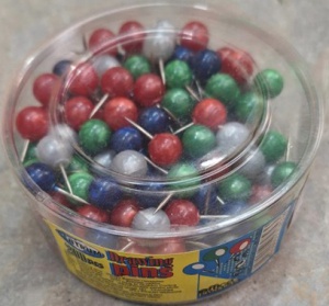 Detailn� obr�zek