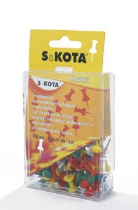 Detailn� obr�zek