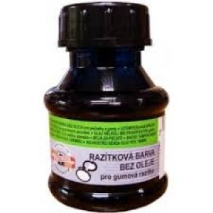 Detailn� obr�zek