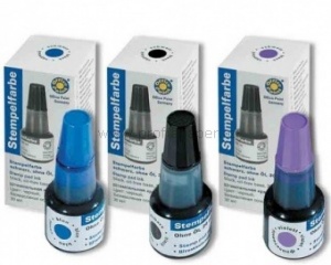 Detailn� obr�zek