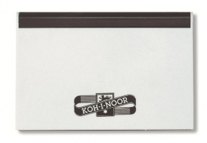 Detailn� obr�zek