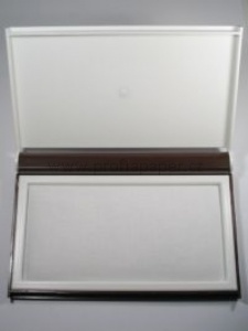 Detailn� obr�zek