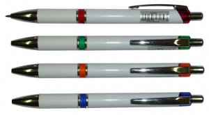 Detailn� obr�zek