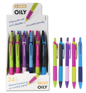 Detailn� obr�zek