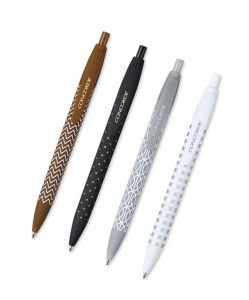 Detailn� obr�zek