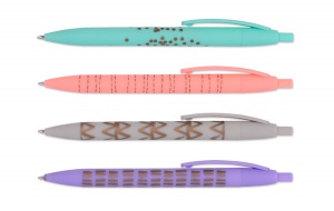 Detailn� obr�zek