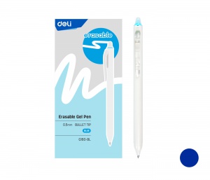 Detailn� obr�zek