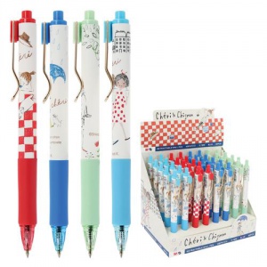 Detailn� obr�zek