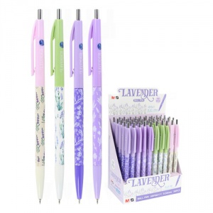 Detailn� obr�zek