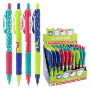 Detailn� obr�zek