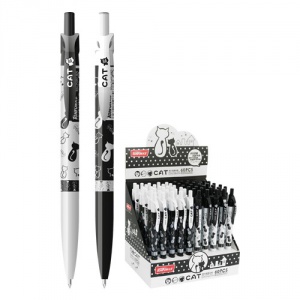 Detailn� obr�zek