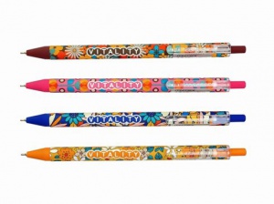 Detailn� obr�zek