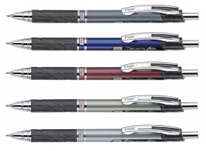 Detailn� obr�zek