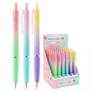 Detailn� obr�zek