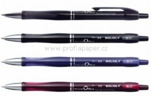 Detailn� obr�zek