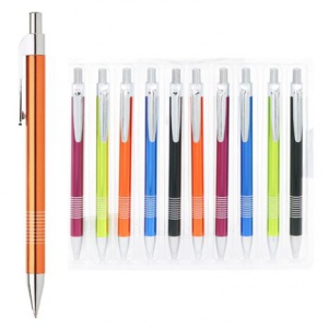 Detailn� obr�zek