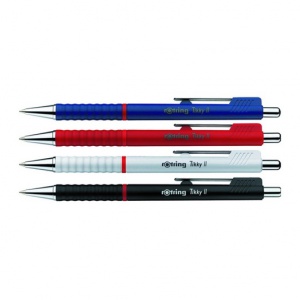 Detailn� obr�zek