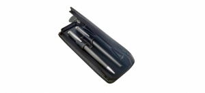 Detailn� obr�zek