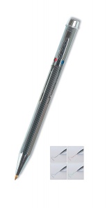 Detailn� obr�zek