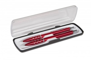 Detailn� obr�zek