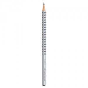 Detailn� obr�zek