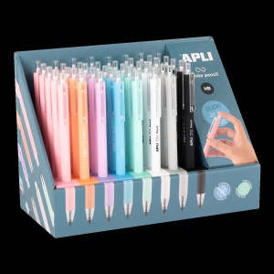 Detailn� obr�zek