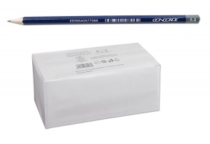 Detailn� obr�zek