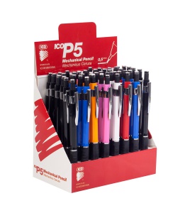 Detailn� obr�zek