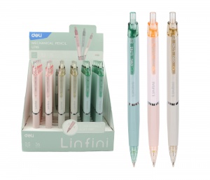 Detailn� obr�zek