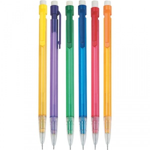 Detailn� obr�zek